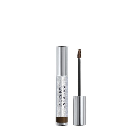 Dior Diorshow On Set Brow Gel