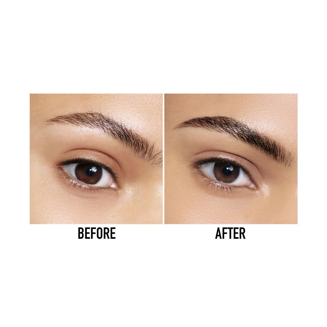 Dior Diorshow On Set Brow Gel