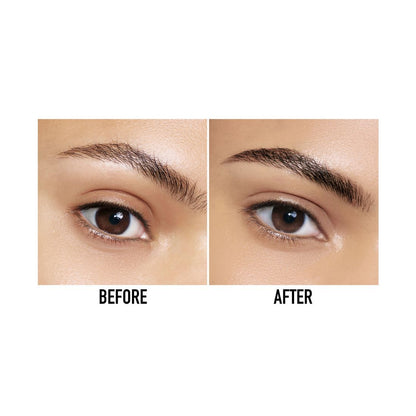 Dior Diorshow On Set Brow Gel