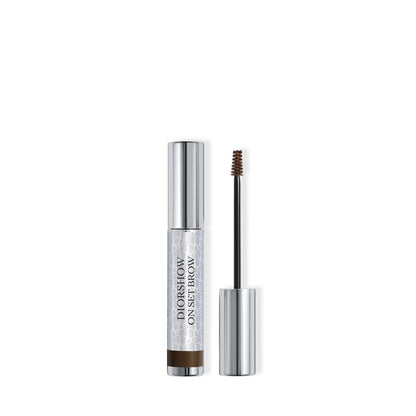 Dior Diorshow On Set Brow Gel