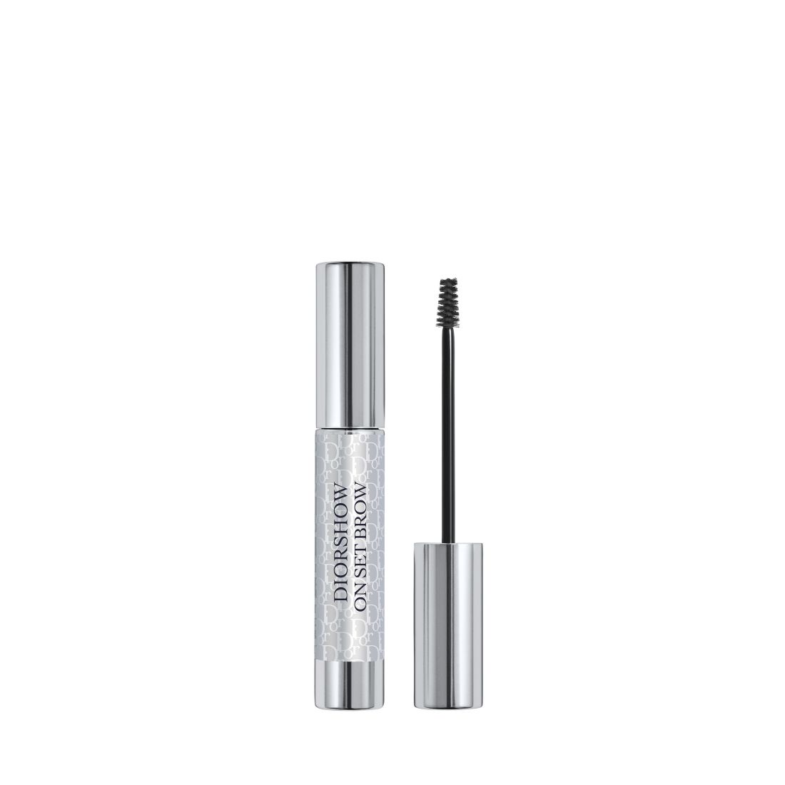 Dior Diorshow On Set Brow Gel