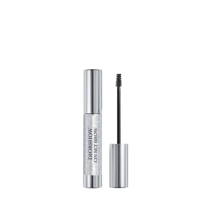 Dior Diorshow On Set Brow Gel