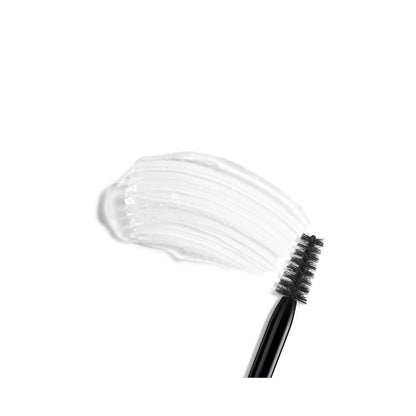 Dior Diorshow On Set Brow Gel