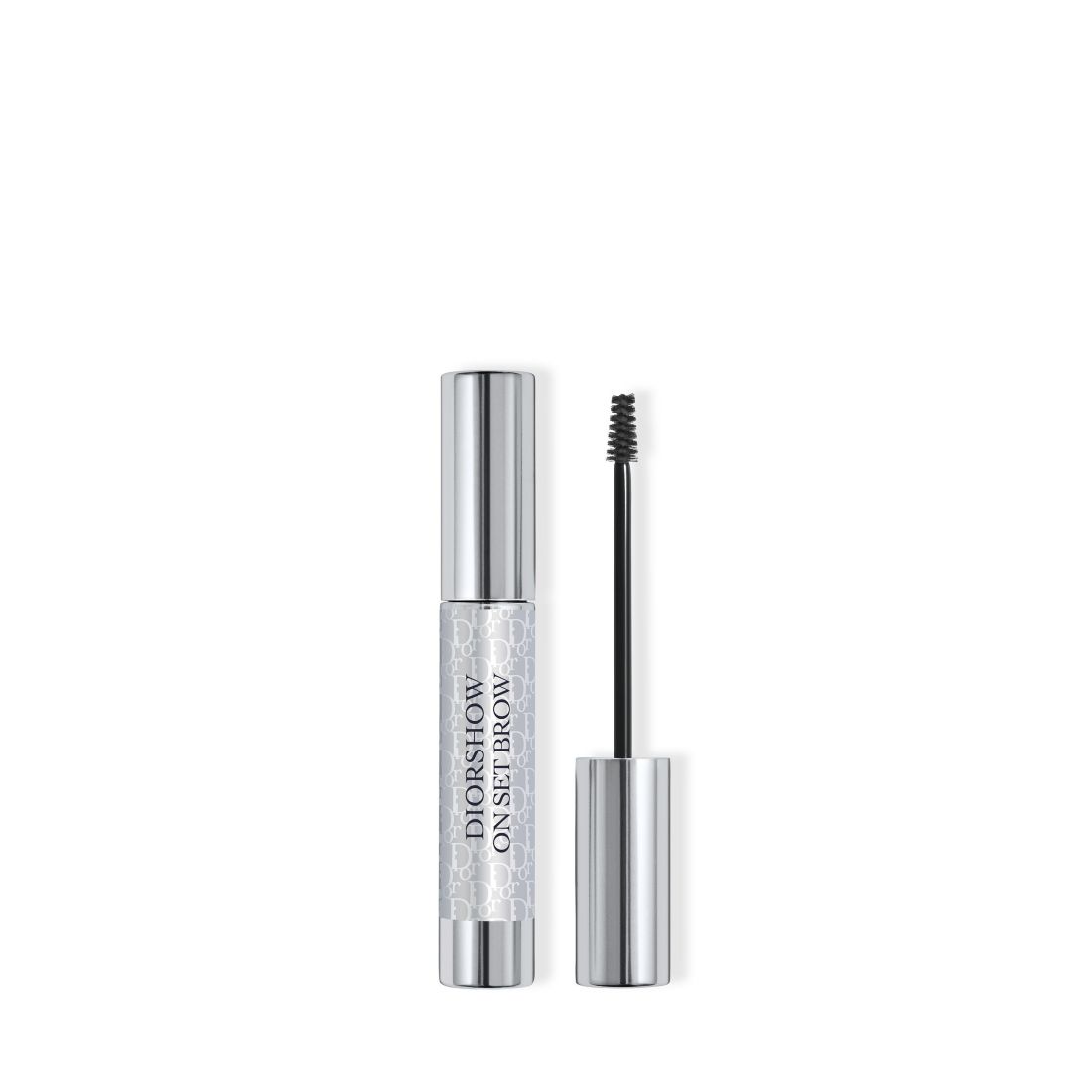 Dior Diorshow On Set Brow Gel
