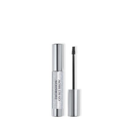 Dior Diorshow On Set Brow Gel