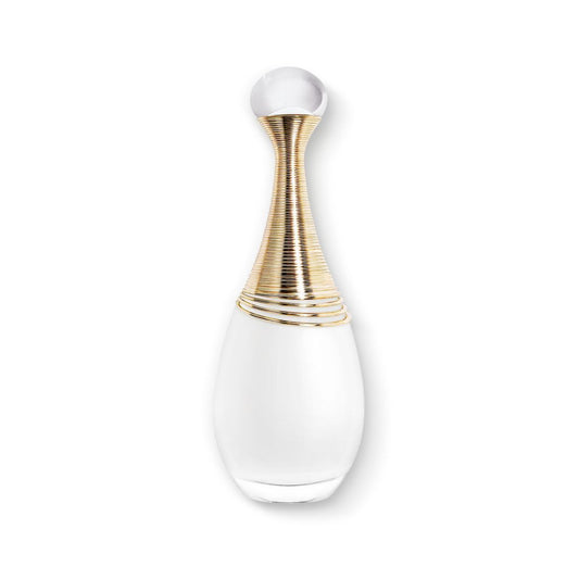 Dior J'adore Parfum d'eau Spray, 3.4 oz.