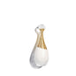 Dior J'adore Parfum d'eau Spray, 3.4 oz.