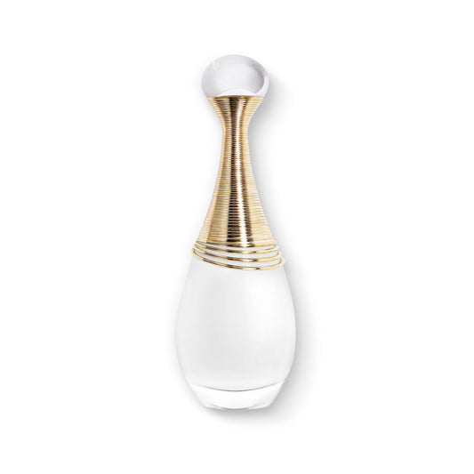 Dior J'adore Parfum d'eau Spray, 1.7 oz.