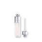 Dior Addict Lip Maximizer Serum