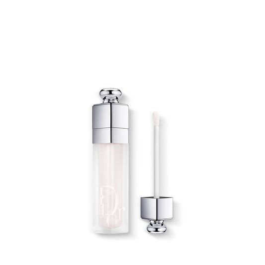 Dior Addict Lip Maximizer Serum