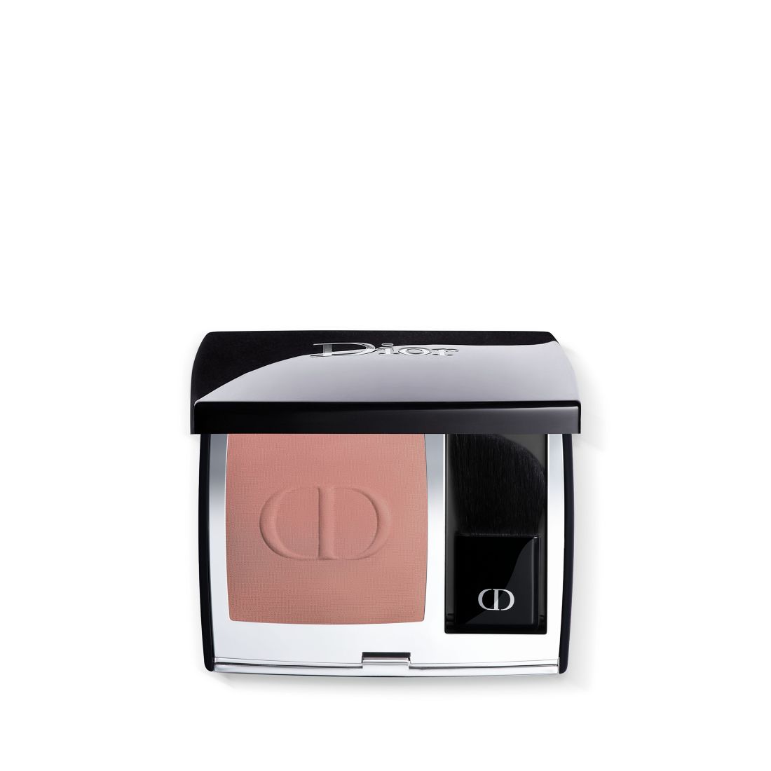 Dior Rouge Blush