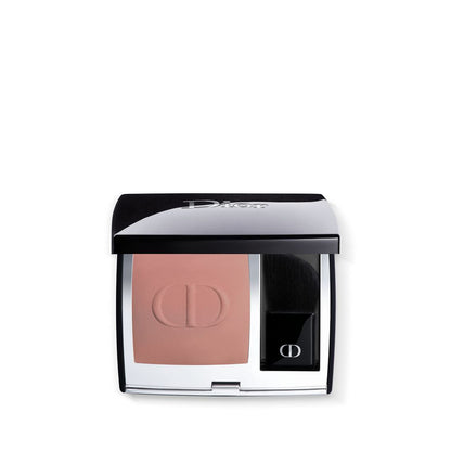 Dior Rouge Blush