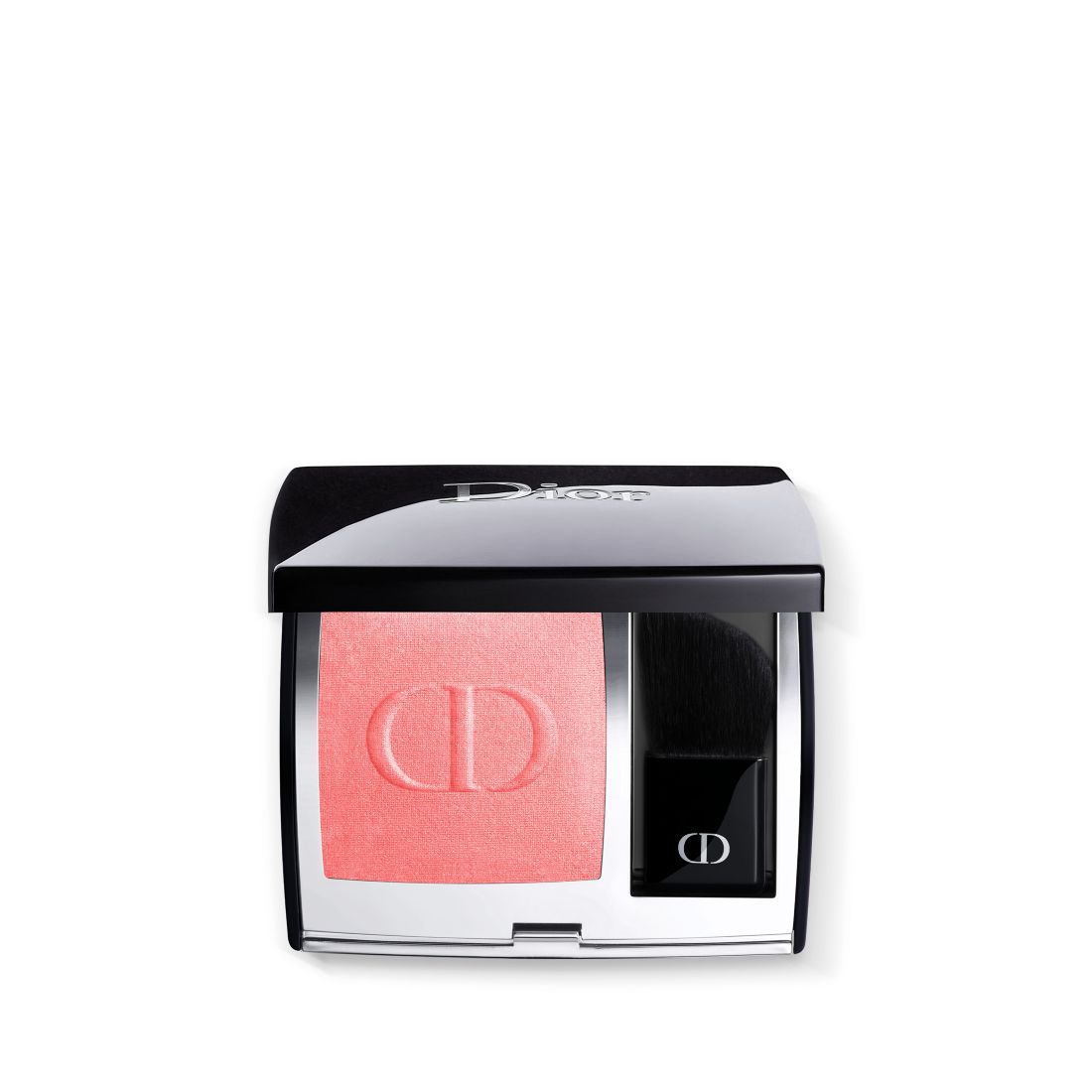 Dior Rouge Blush