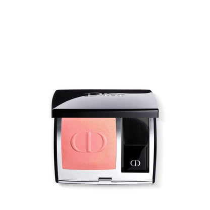 Dior Rouge Blush