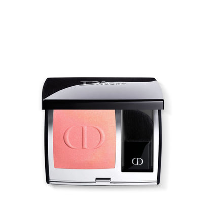 Dior Rouge Blush