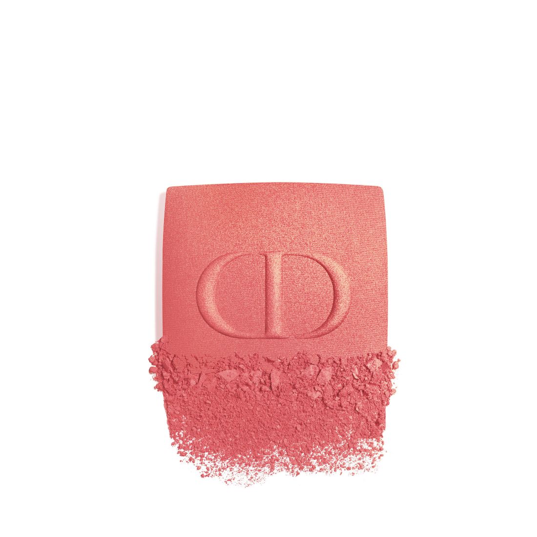 Dior Rouge Blush