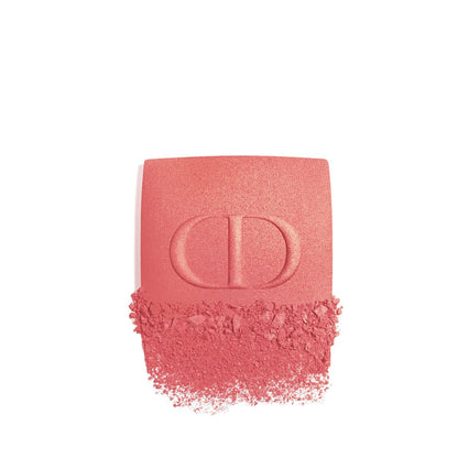 Dior Rouge Blush
