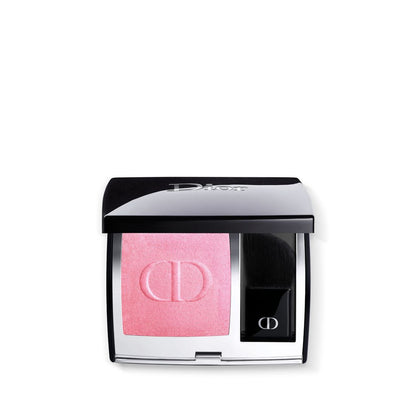 Dior Rouge Blush