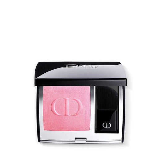 Dior Rouge Blush