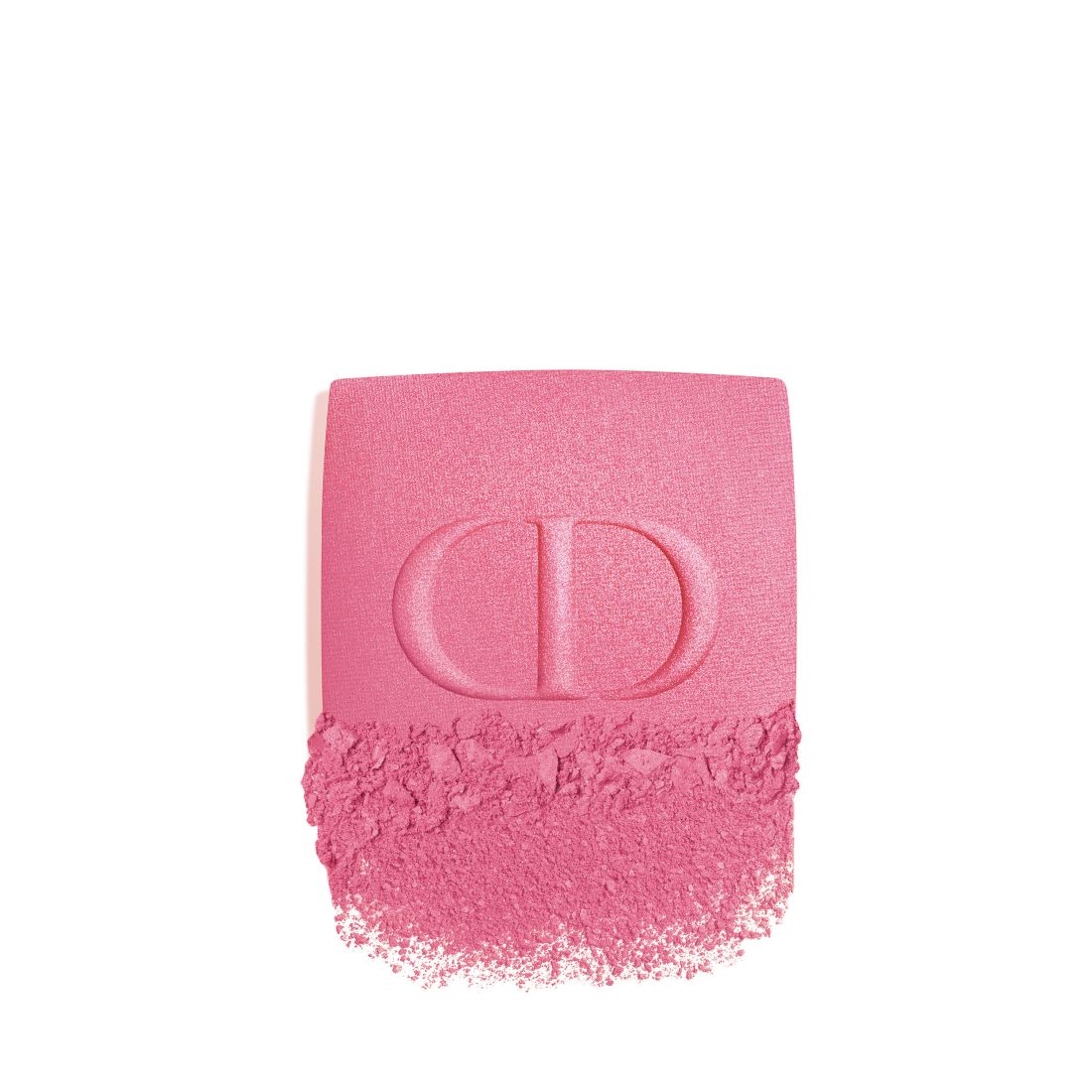 Dior Rouge Blush