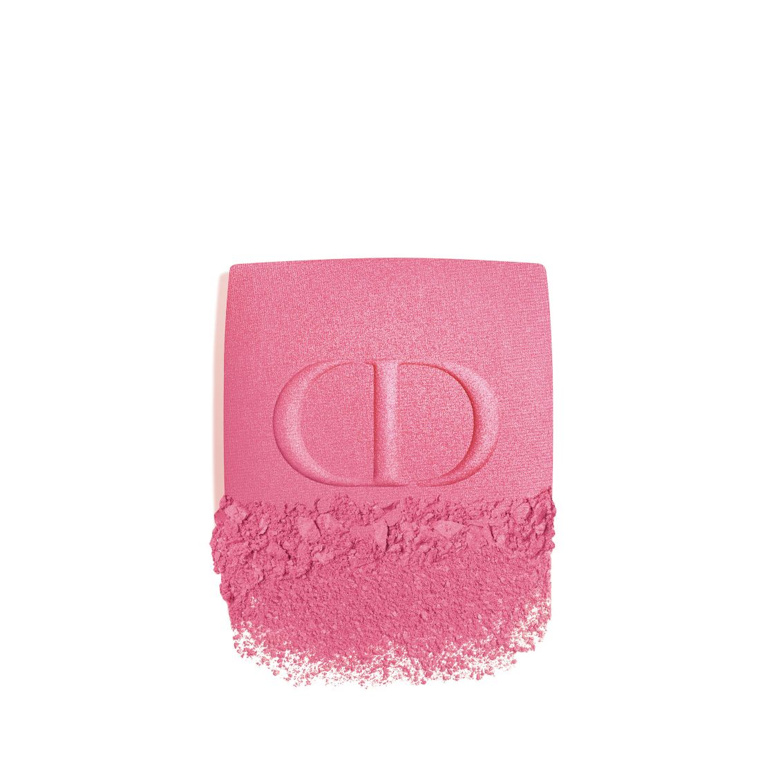 Dior Rouge Blush
