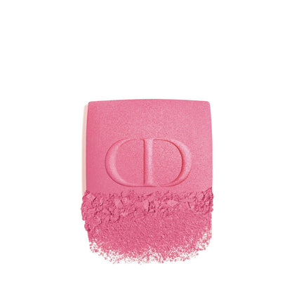 Dior Rouge Blush