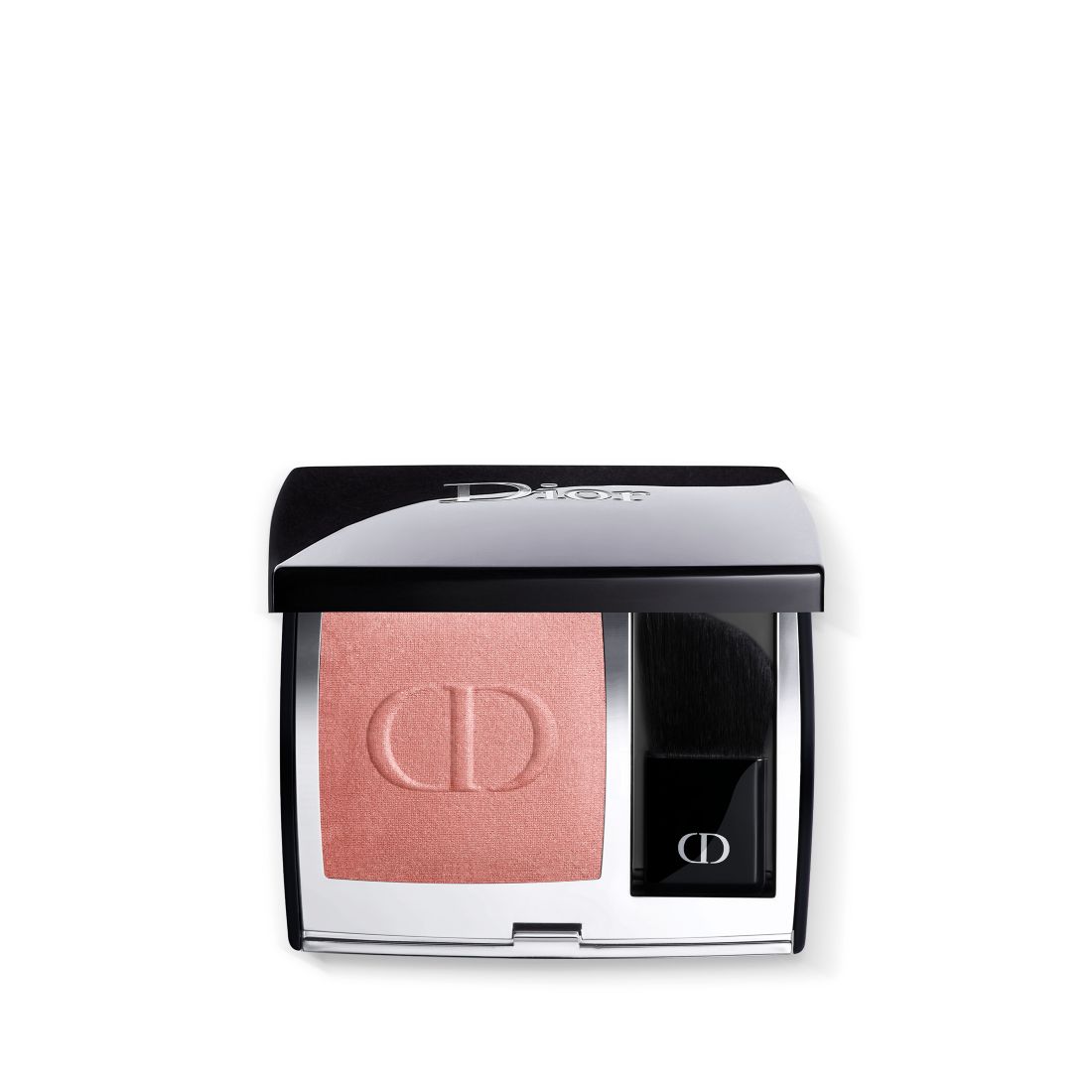 Dior Rouge Blush