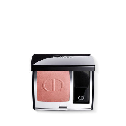 Dior Rouge Blush
