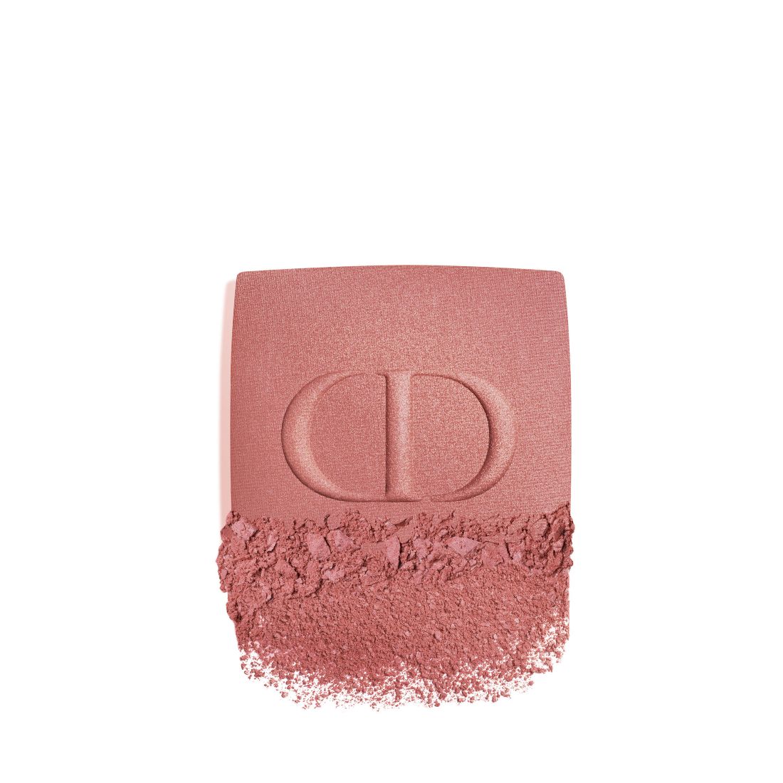 Dior Rouge Blush