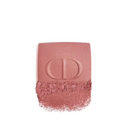 Dior Rouge Blush