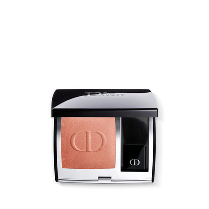 Dior Rouge Blush