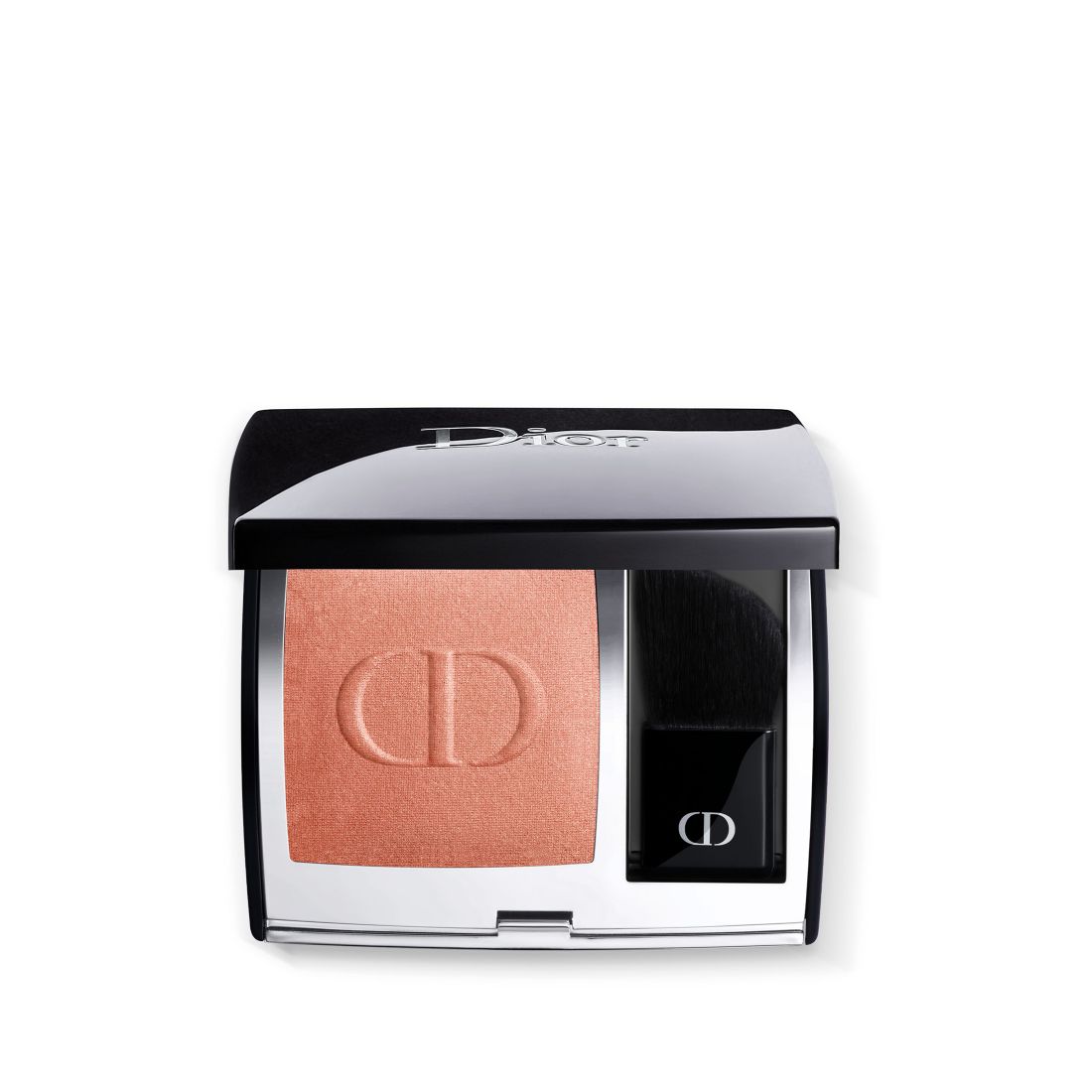 Dior Rouge Blush