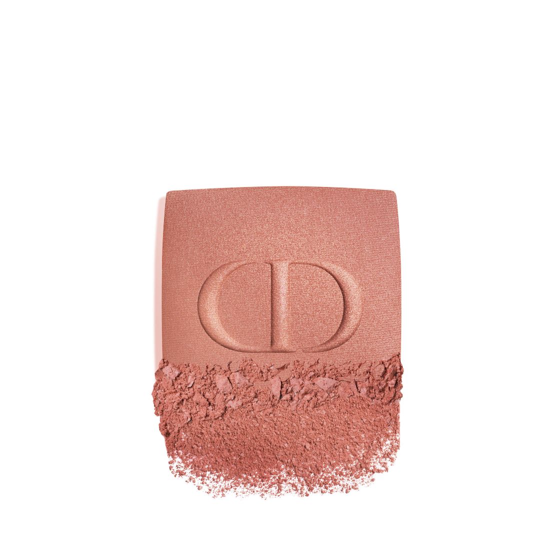 Dior Rouge Blush