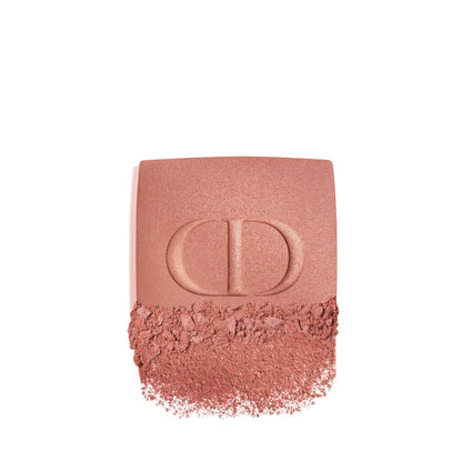 Dior Rouge Blush