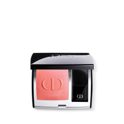 Dior Rouge Blush