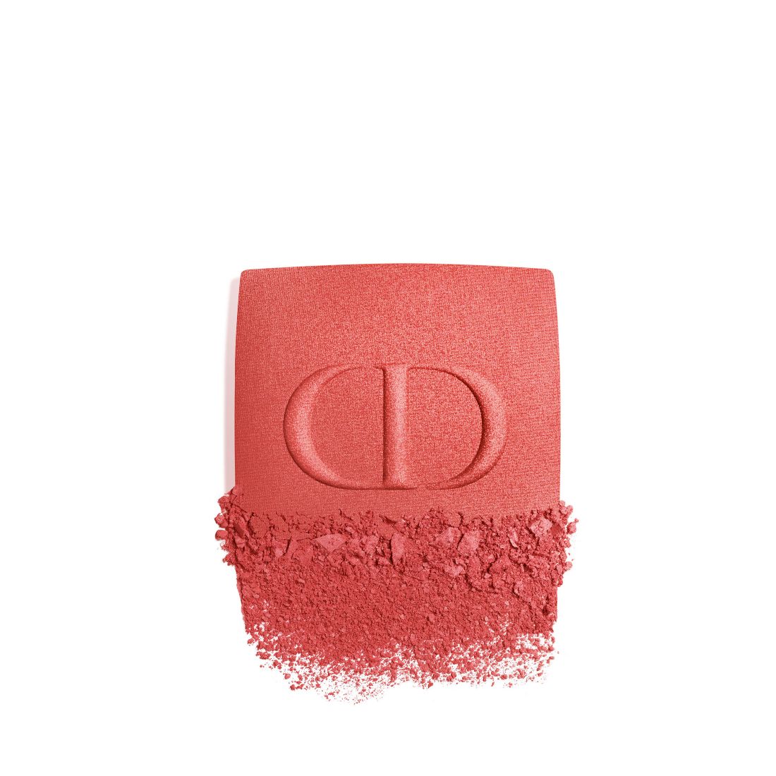 Dior Rouge Blush