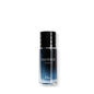 Dior Men's Sauvage Eau de Parfum Spray, 1 oz.
