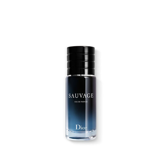 Dior Men's Sauvage Eau de Parfum Spray, 1 oz.