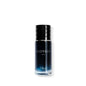 Dior Men's Sauvage Parfum Spray, 1 oz.