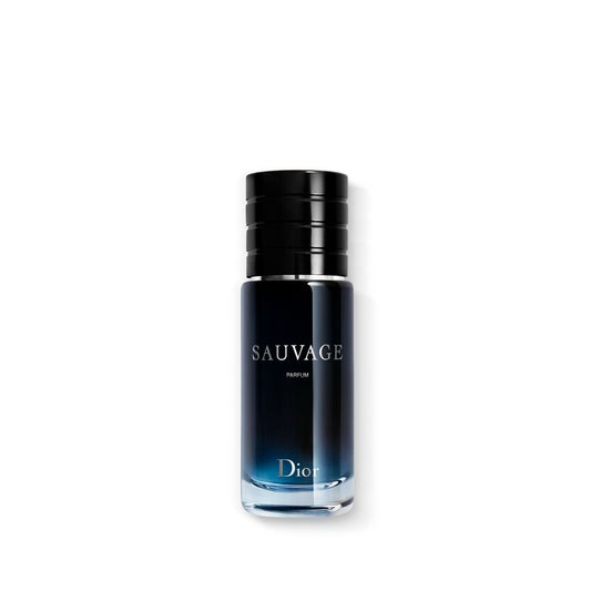 Dior Men's Sauvage Parfum Spray, 1 oz.