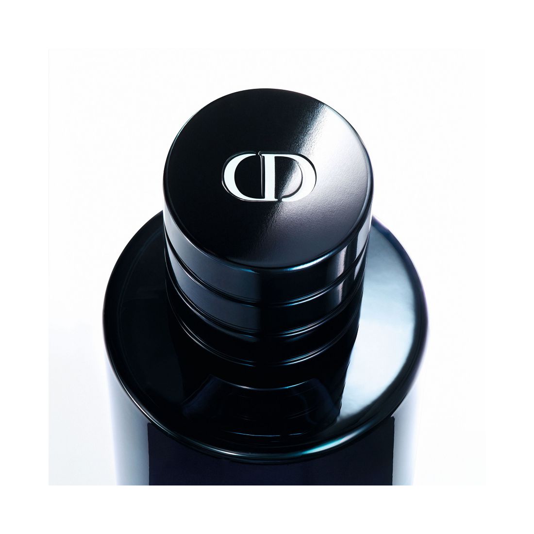 Dior Men's Sauvage Parfum Spray, 1 oz.