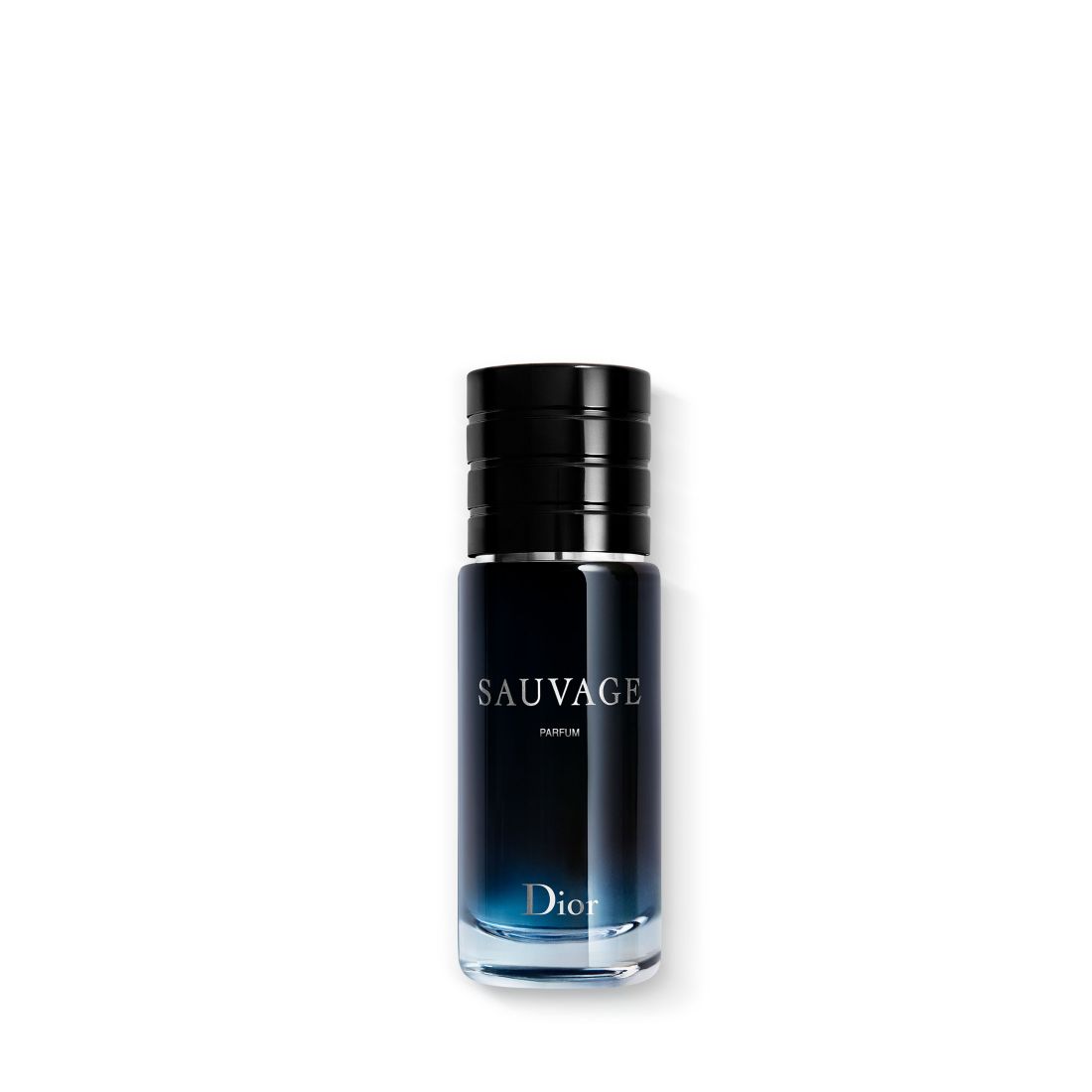 Dior Men's Sauvage Parfum Spray, 1 oz.
