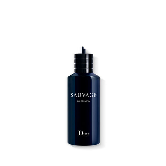 Dior Men's Sauvage Eau de Parfum Refill, 10 oz.