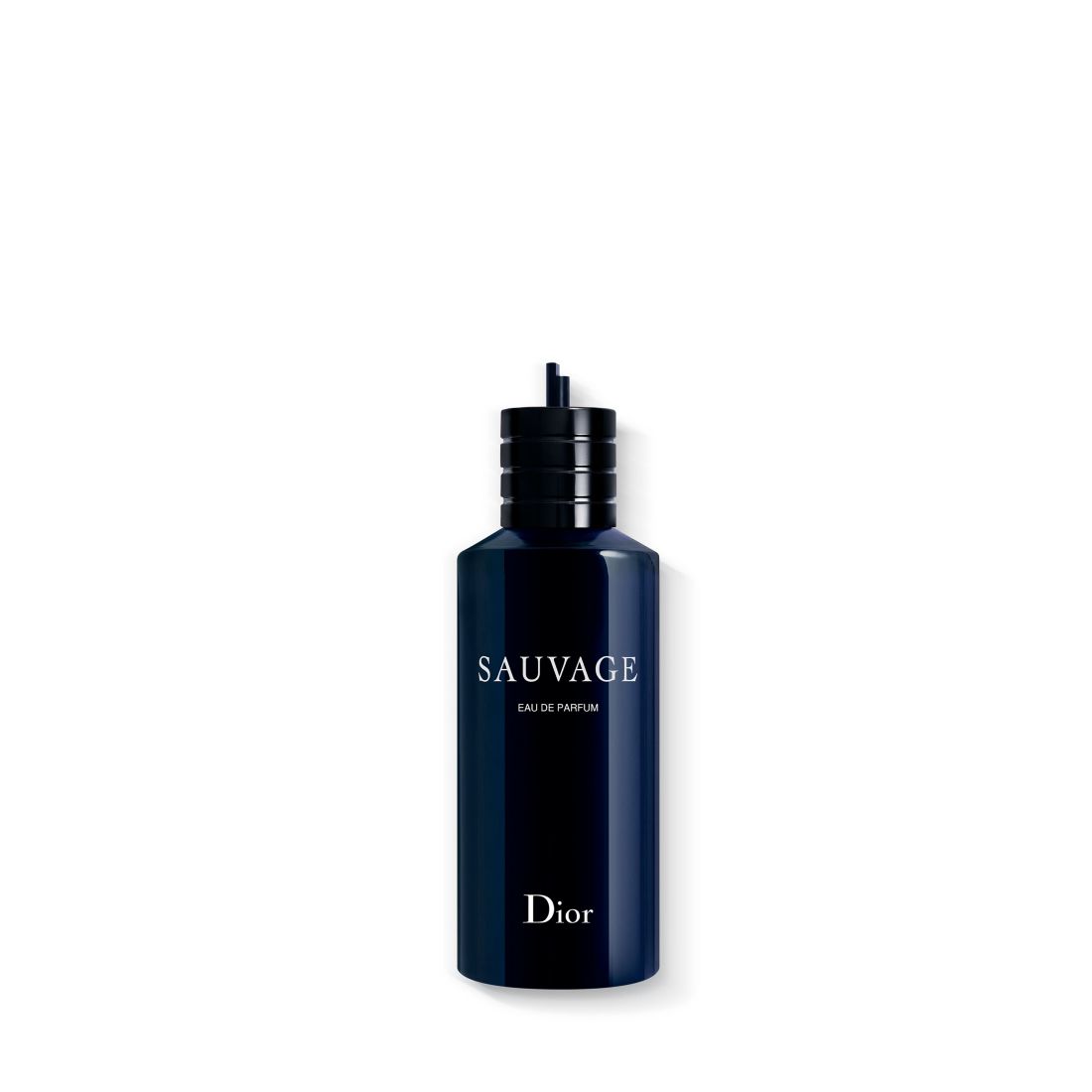 Dior Men's Sauvage Eau de Parfum Refill, 10 oz.