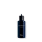 Dior Men's Sauvage Eau de Parfum Refill, 10 oz.