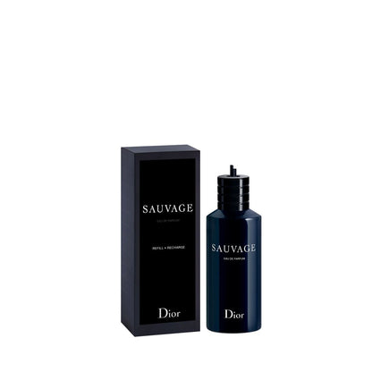 Dior Men's Sauvage Eau de Parfum Refill, 10 oz.