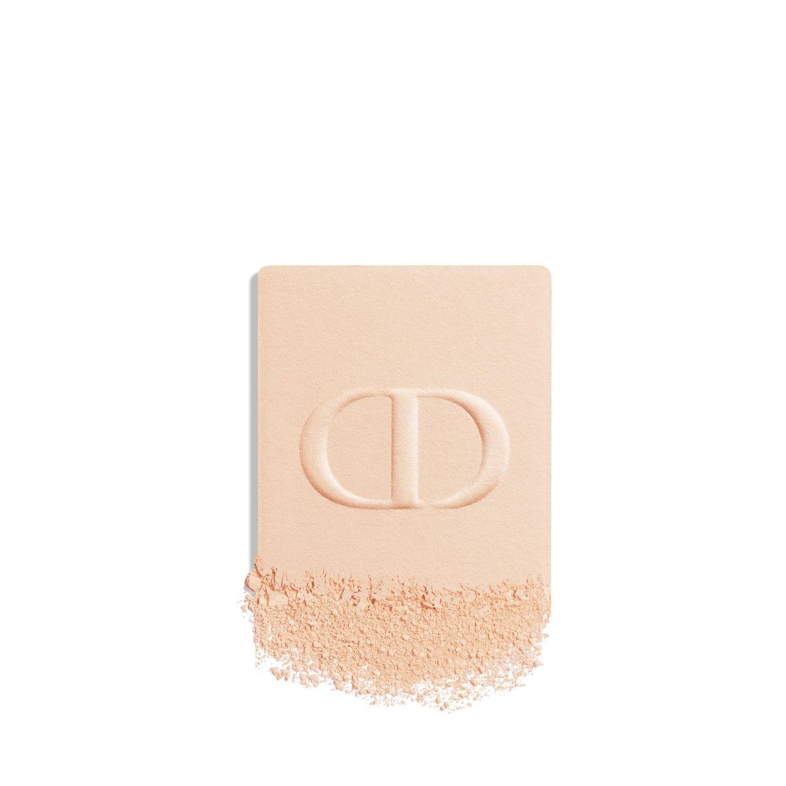 Dior Forever Natural Matte Velvet Compact Foundation