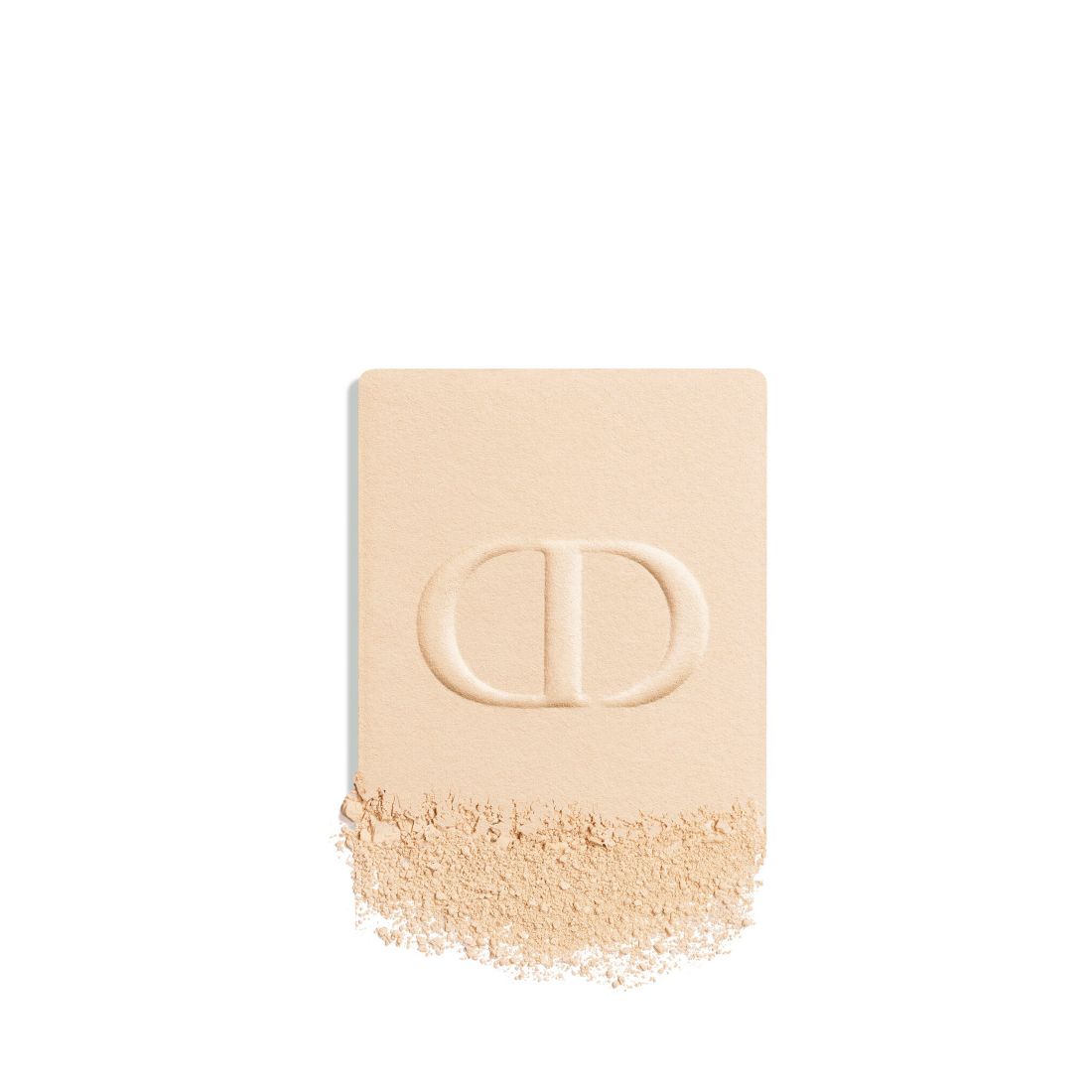 Dior Forever Natural Matte Velvet Compact Foundation