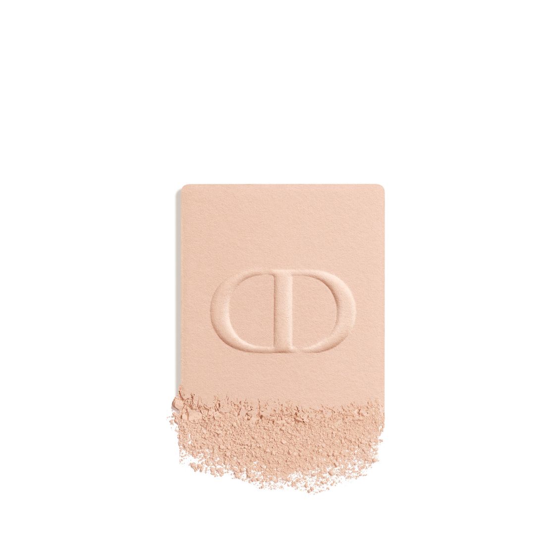 Dior Forever Natural Matte Velvet Compact Foundation