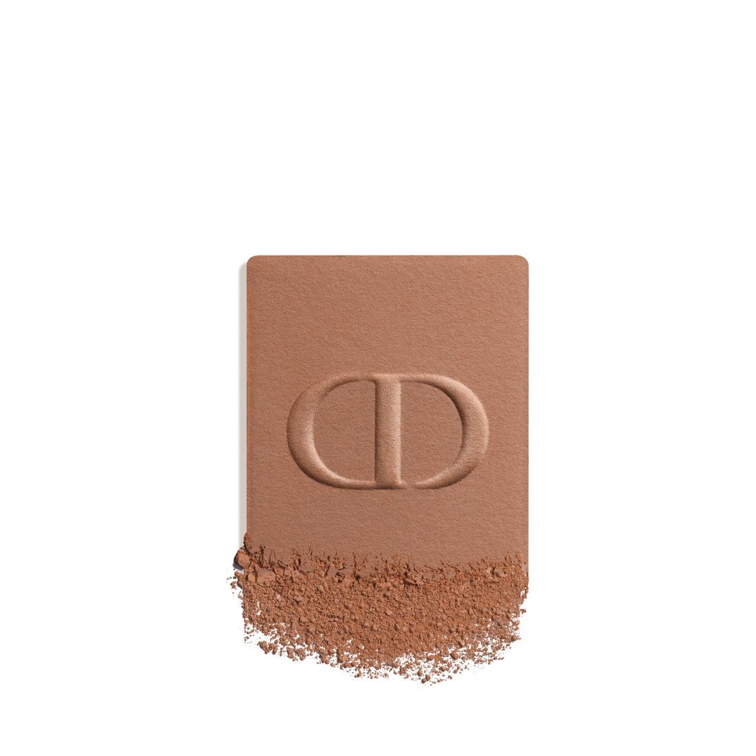 Dior Forever Natural Matte Velvet Compact Foundation